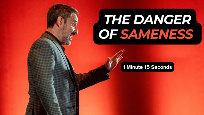 vimeo-video-thumbnail