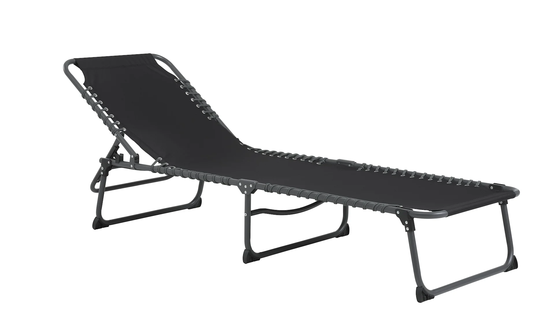 Nordisk × Helinox Lounge Chair 01-
