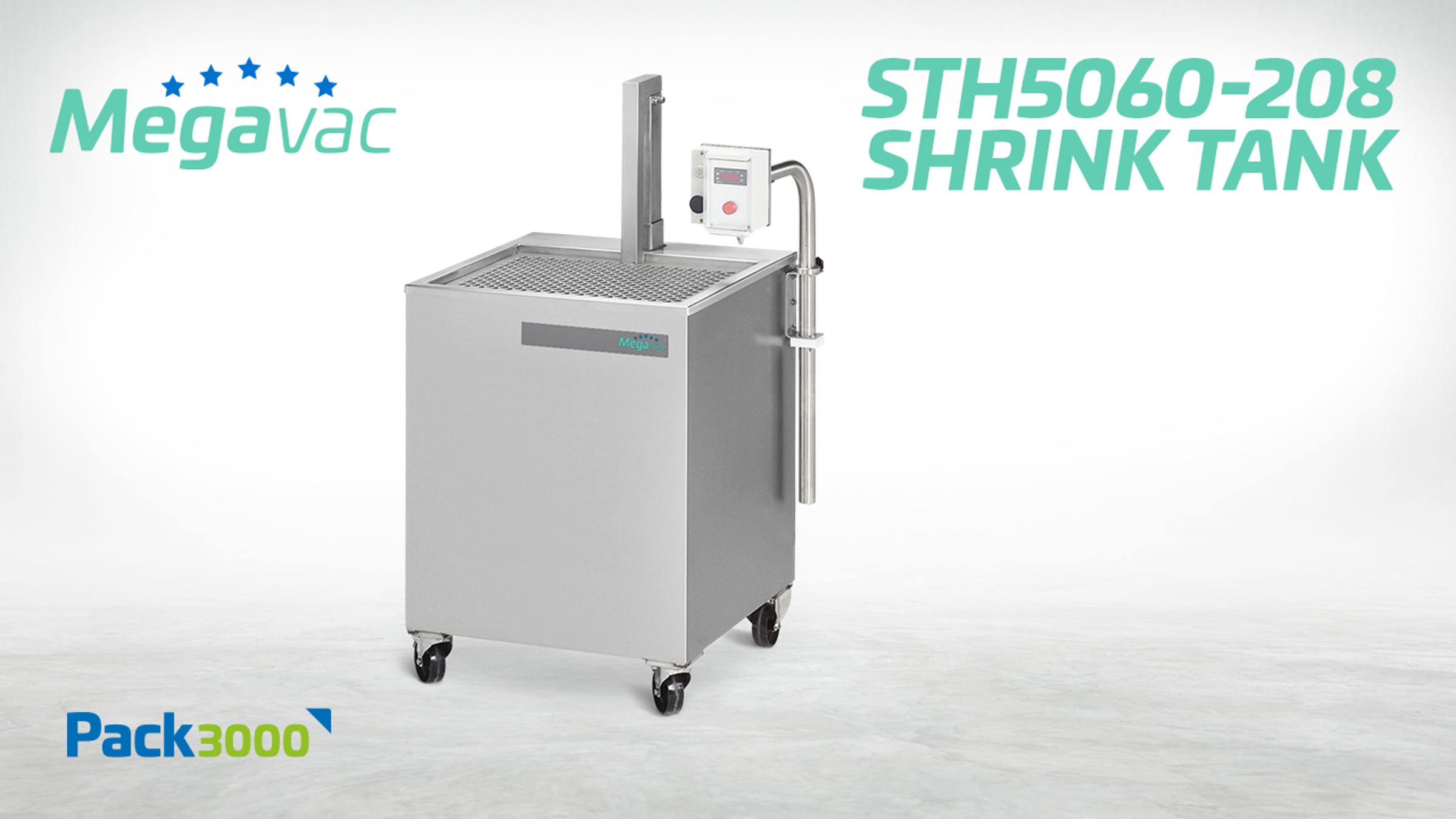 STH 5060 Shrink Tank | Videos & Movies on Vimeo