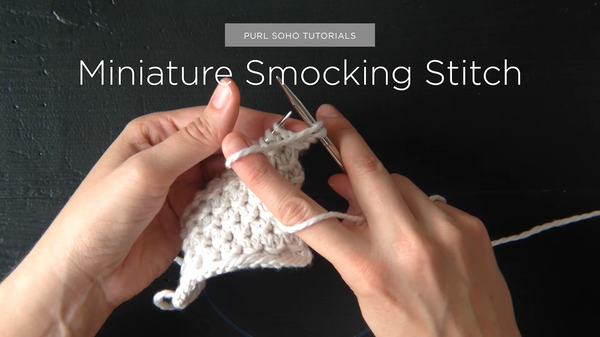 Haqiqiy porno xotinini qarzlari uchun berdi