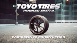 Vimeo video thumbnail