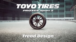 Vimeo video thumbnail