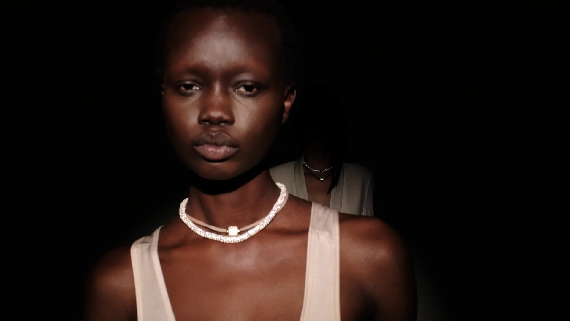 Dorsey | Lab-Grown Jewelry
