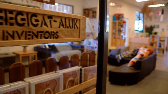 KingKids Early Learning Centre and Kindergarten - Rowville video thumbnail 10