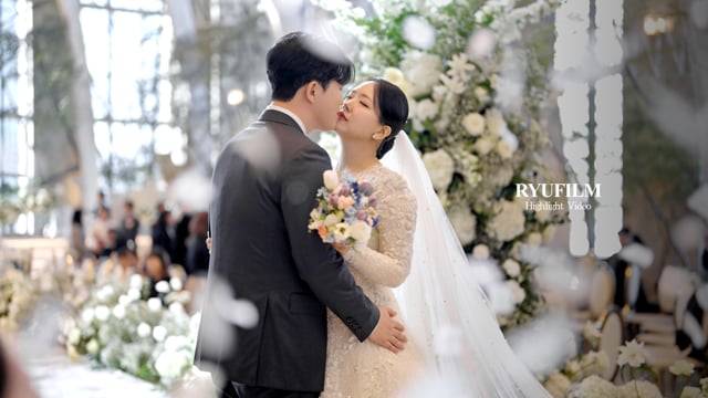 까사그랑데 센트로