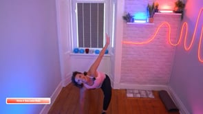 Related Embedded Video Item Thumbnail