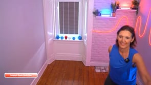 Related Embedded Video Item Thumbnail