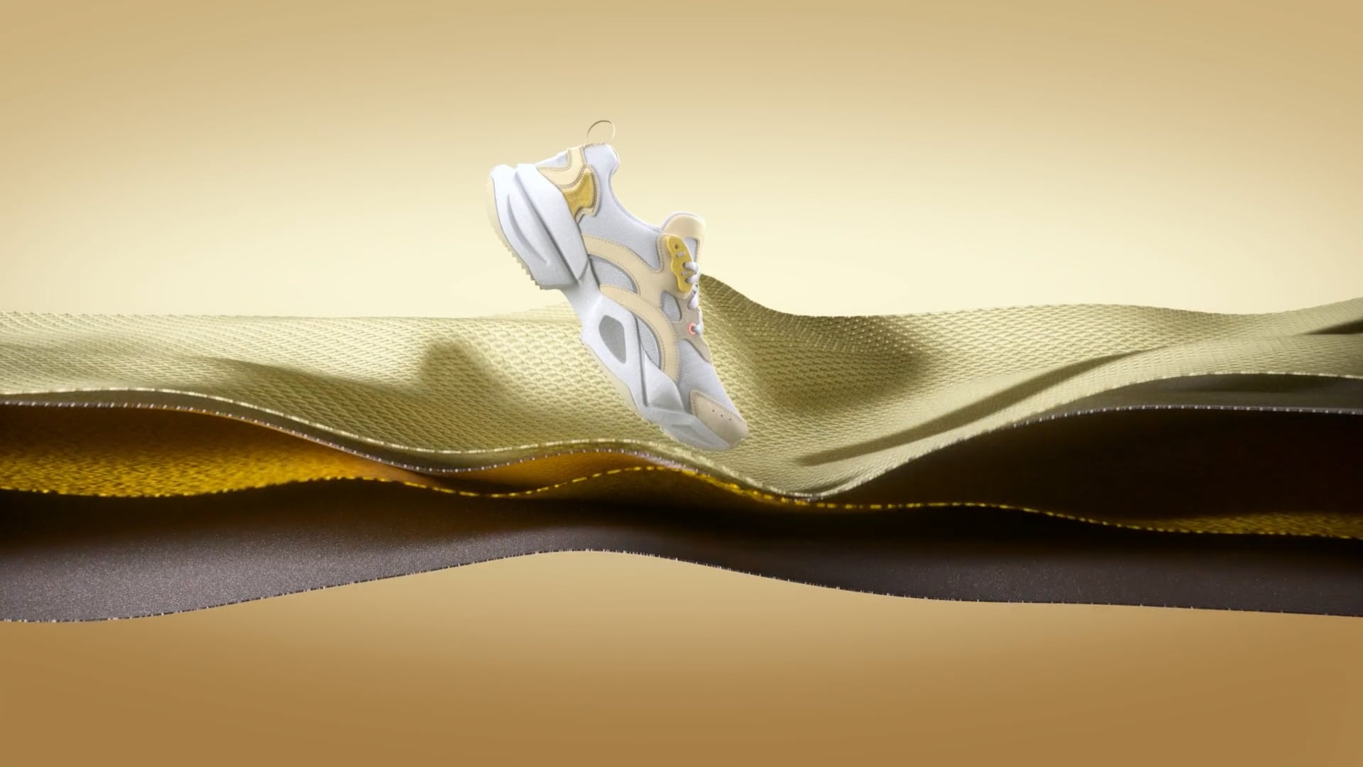 PONY TECH VIDEO - NS50 (2023)