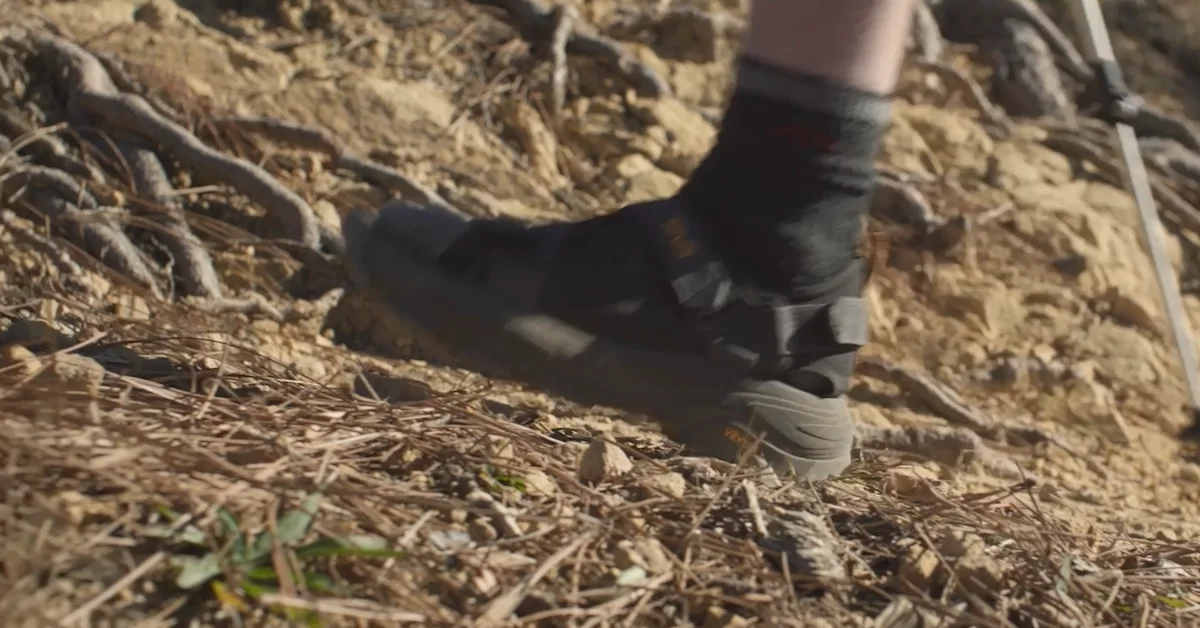 Women's Grandview Max GTX HONEY BROWN/ BIRCH | TEVA