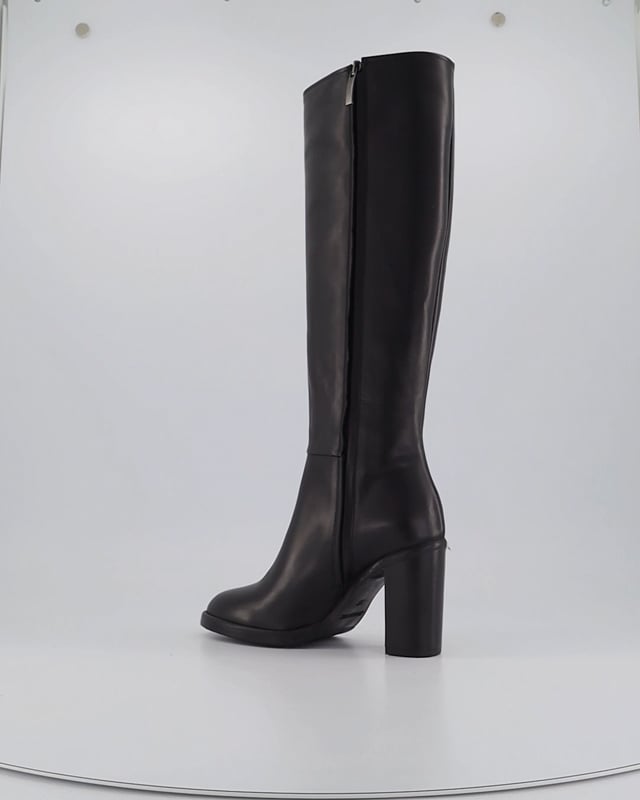 ESPY / Black
