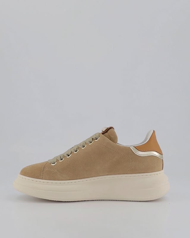 ENVY / Beige