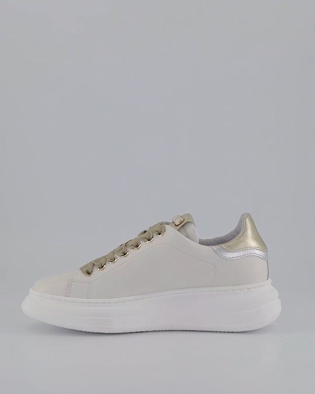 ENVY / White