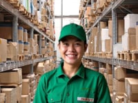 ประกันภัยความรับผิดของผู้ขนส่ง