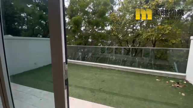 LE CAP HSE Shatin 1682294 For Buy