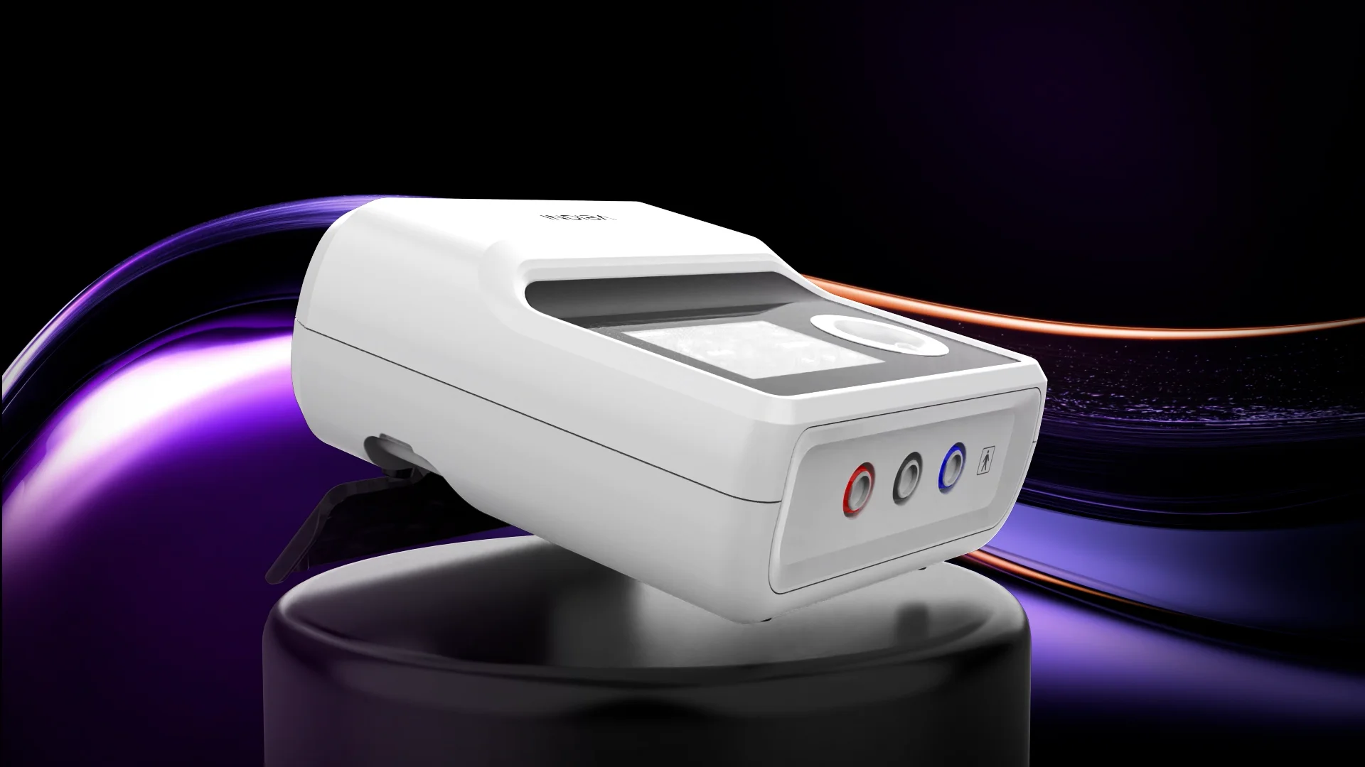 COMPACT Lite - INDIBA Group (US)