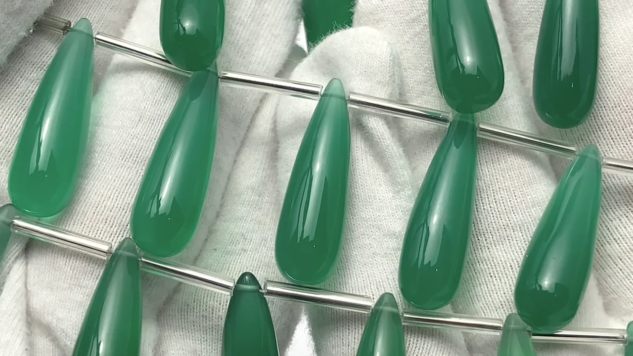 【トロールビーズ】グリーン系4点おまけ付き トロールビーズ」の人気商品一覧 | 安い商品を通販サイトから