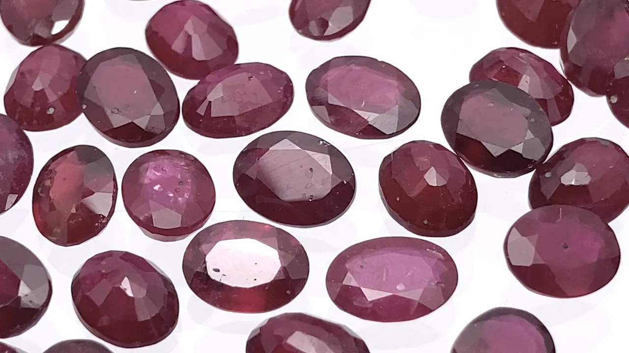 一点物ルース パープルアゲート R6307 一点物ルース パープルアゲート R6307 一点物ルース パープル