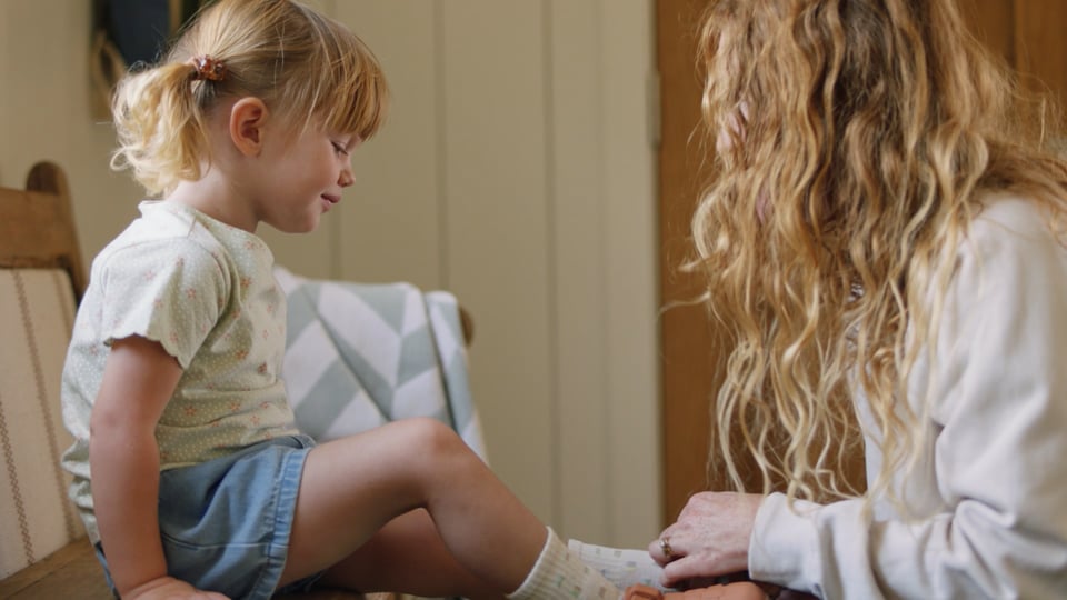 Preview image for video 30_ManifestoClean_16x9