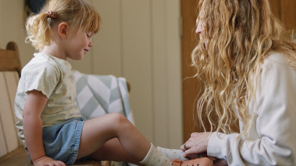 Preview image for video 15_max_FashionClean_16x9