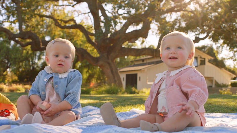 Preview image for video 15_max_BabyLaunchClean_16x9