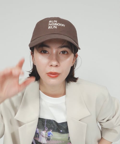 楽天市場】【SALE／43%OFF】ドライツイルジャケット BABYLONE