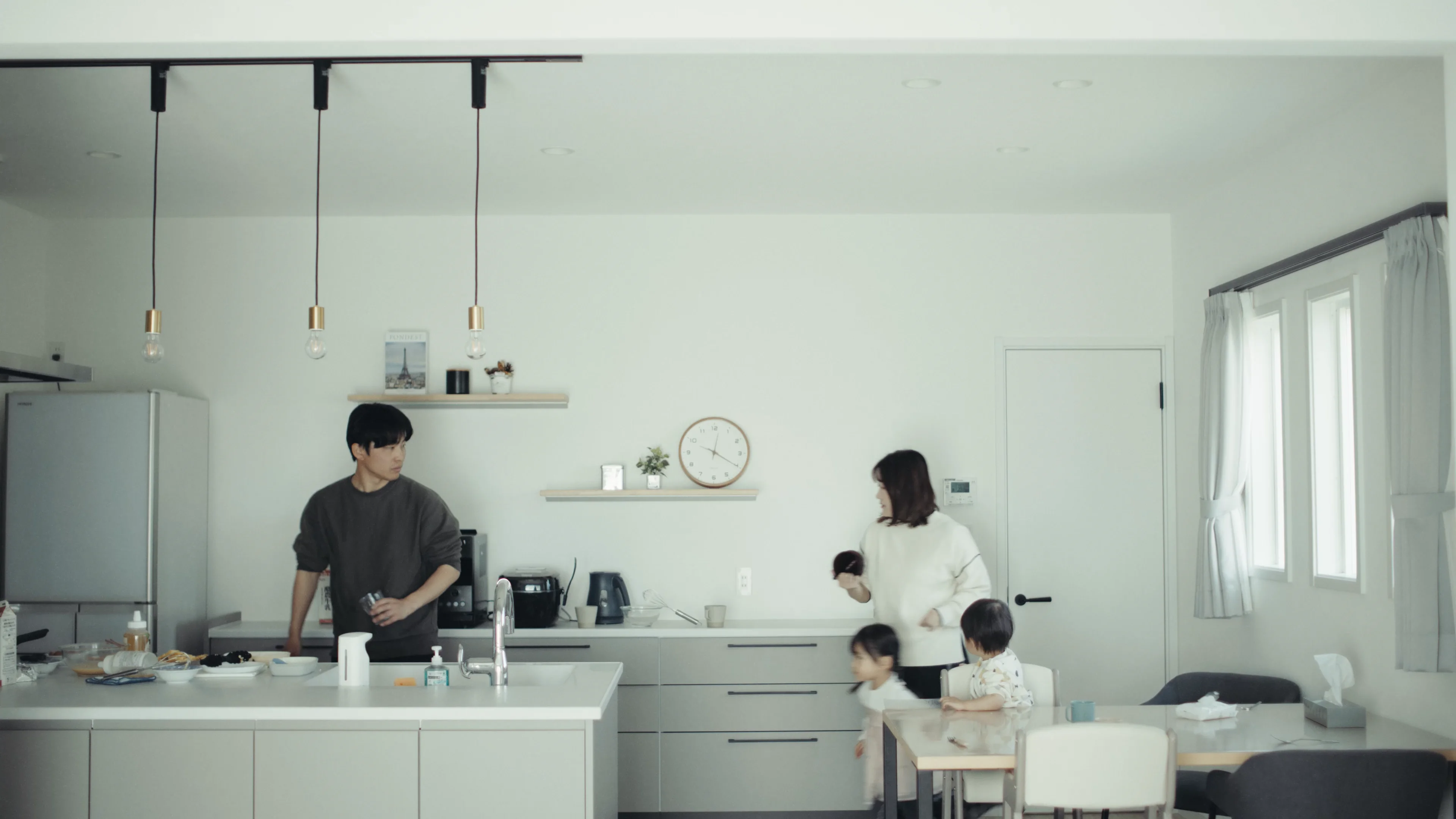 こがでくらすと｜茨城県古河市