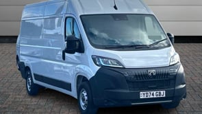 PEUGEOT BOXER 2025 (74)
