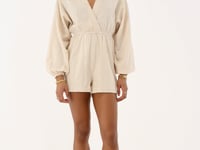 Beige playsuit_1