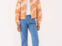 Jasje roze oranje_1