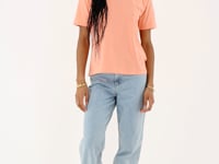 Koraal tshirt_1