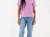 Lila tshirt_1