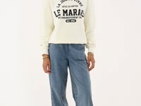 witte sweater_1