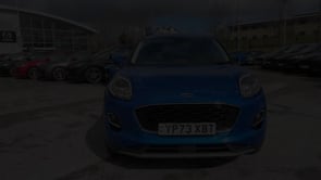 FORD PUMA 2024 (73)