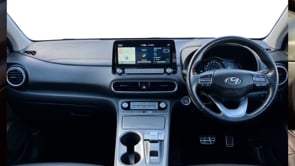 HYUNDAI KONA 2020 (70)