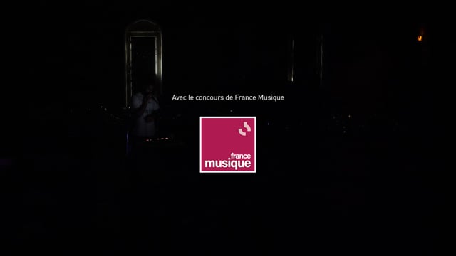 [Concert] Valeria’s album Johanna Vargas, Magdalena Cerezo, Ervin Dos Santos