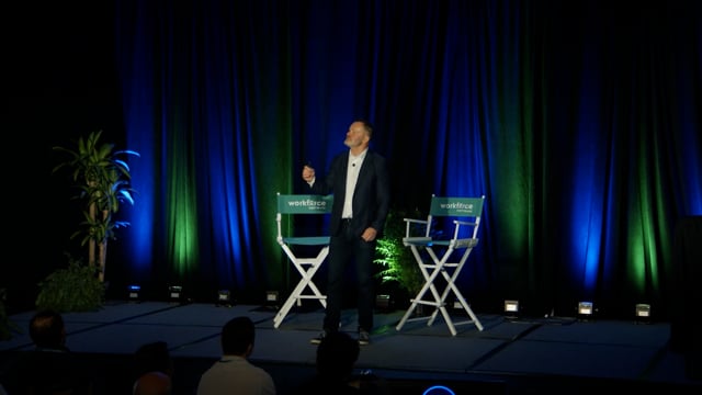 Video gallery thumbnail