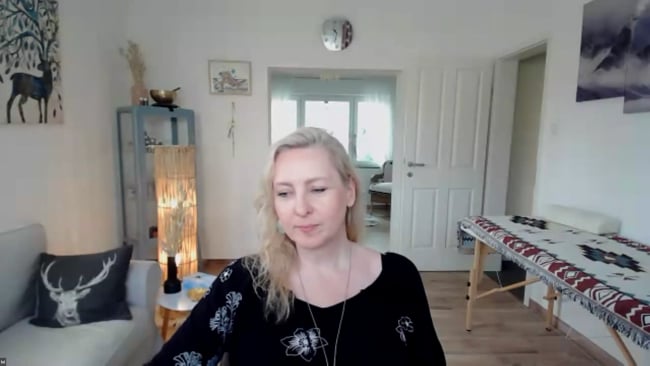 25.03.2025 - Berufung & Branding