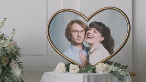 Related Embedded Video Item Thumbnail