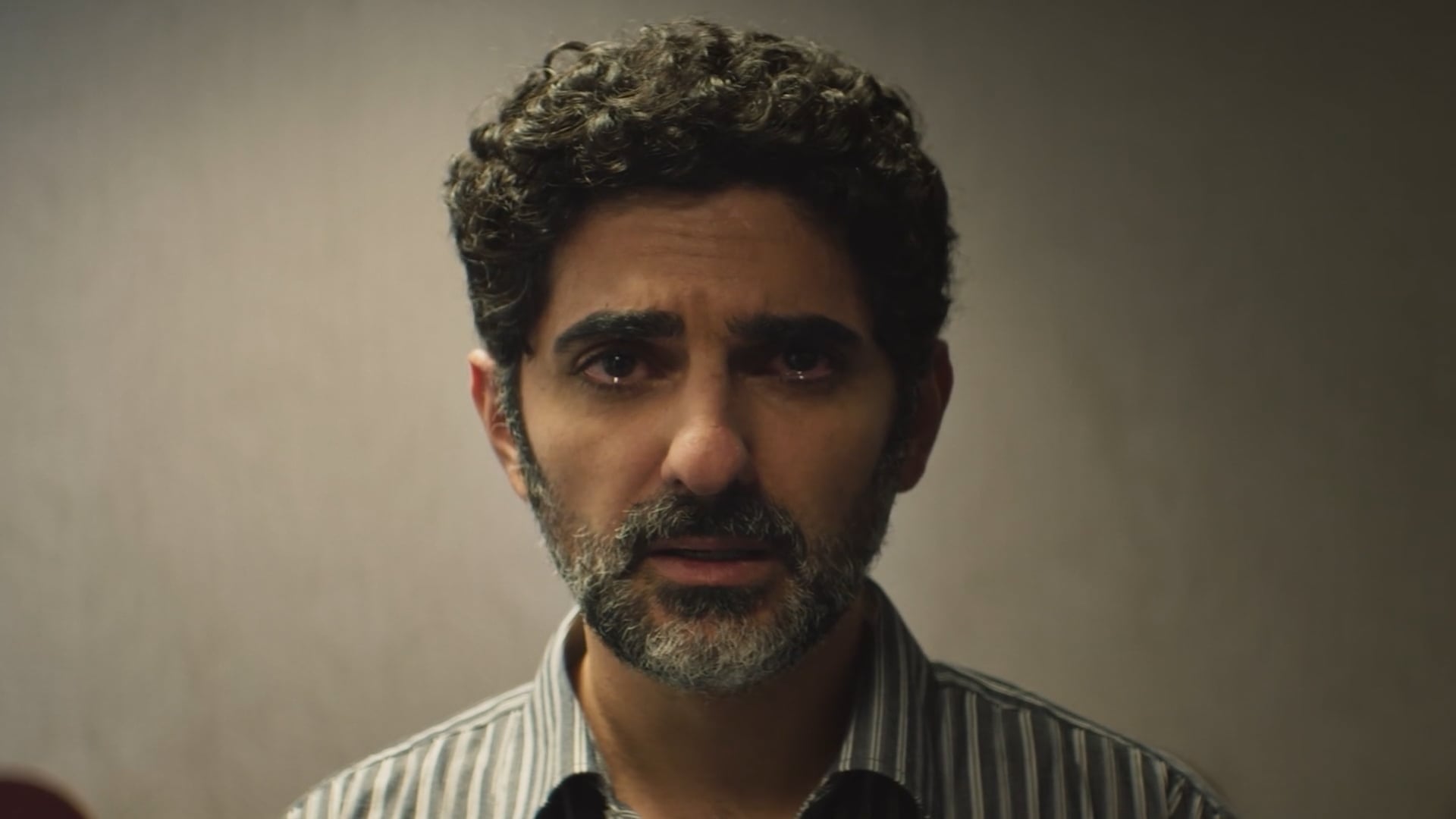 Achtung Berlin Film Festival // Trailer  2025 Edition