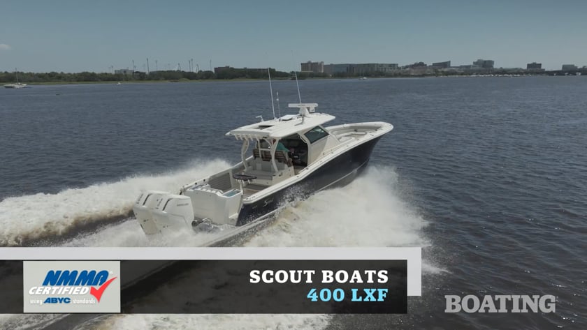 vimeo-video-thumbnail