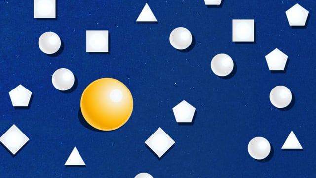 Thumbnail for American National Rate Certainty Annuity