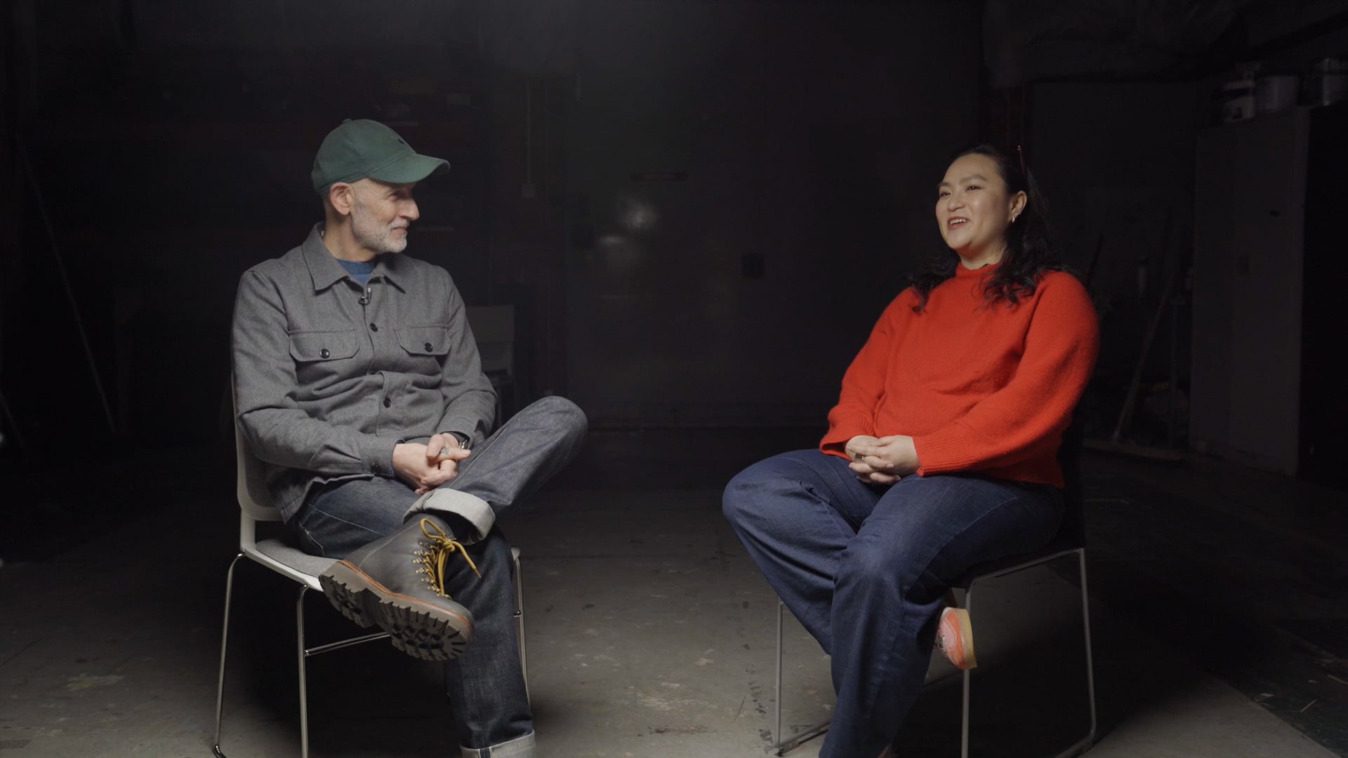 Life After Graduating From AUB | Phoebe Cheong | NYC Photographer