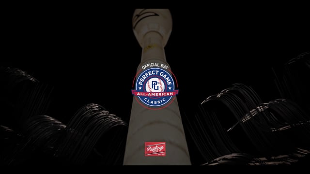 Rawlings ICON 25 HERO video thumbnail
