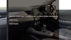 RENAULT CAPTUR 2022 (71)