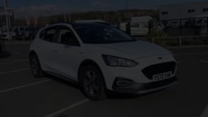 FORD FOCUS 2020 (70)