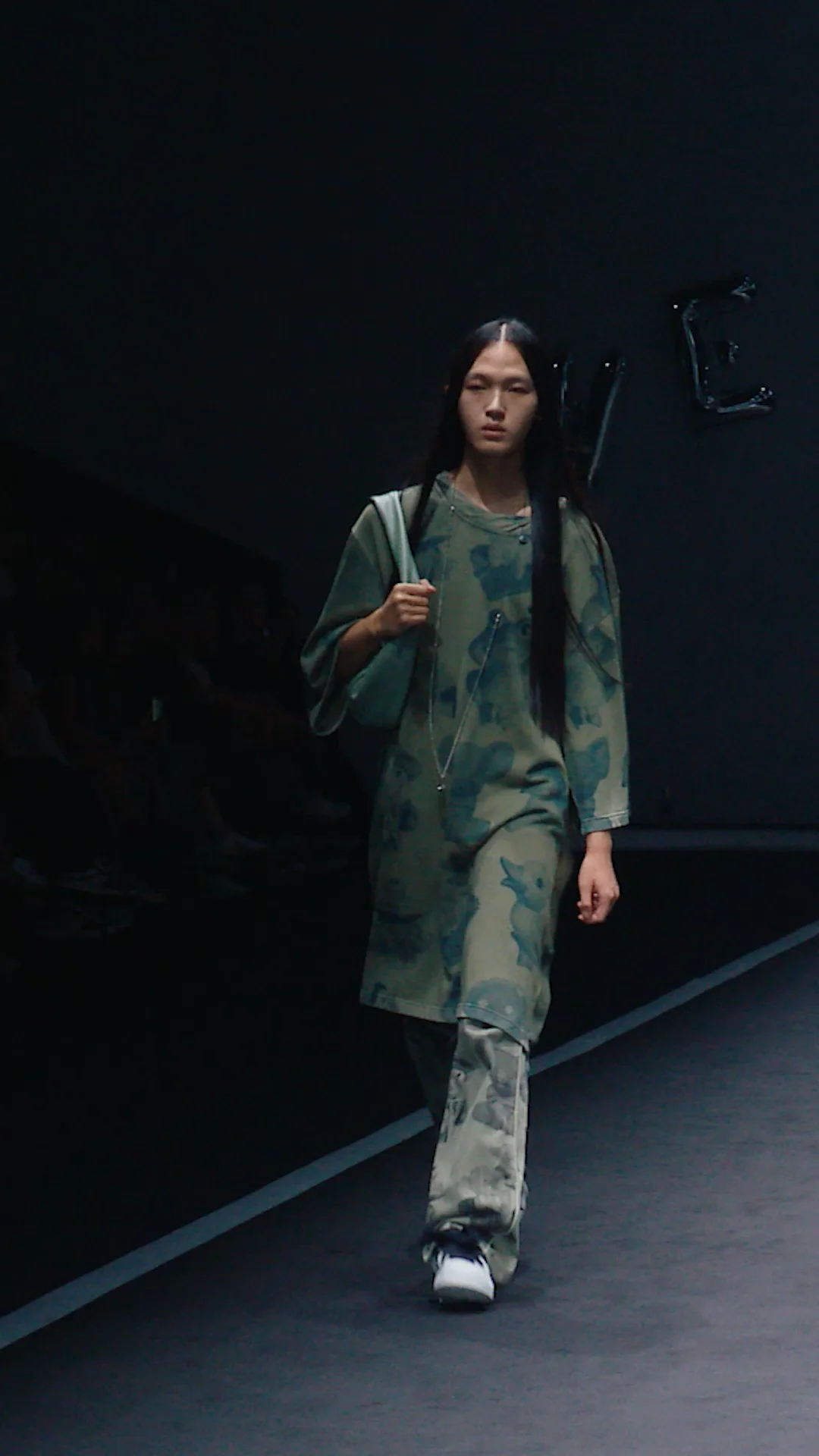 ベージュ Vivienne Westwood Look 21 | Shop The Look | Vivienne Westwood®