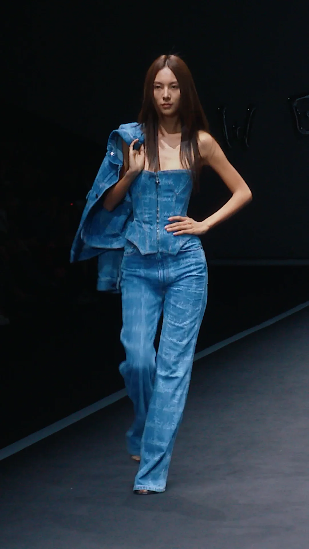 Look 47 | Shop The Look | Vivienne Westwood®