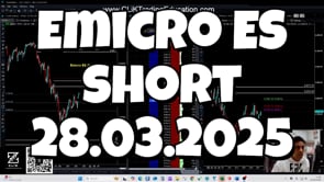 MES S 28.03.2025.mp4