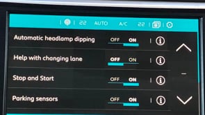 CITROEN GRAND C4 SPACETOURER 2022 (71)