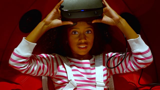 How to Make a Great Fundraising Film
